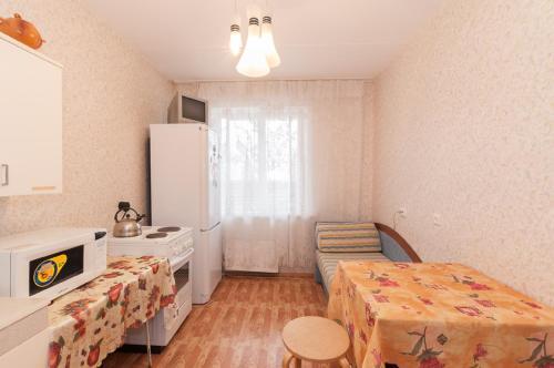 Apartamento ?????? ??? ?? ??????????, 31