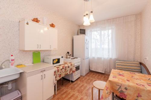 Apartamento ?????? ??? ?? ??????????, 31