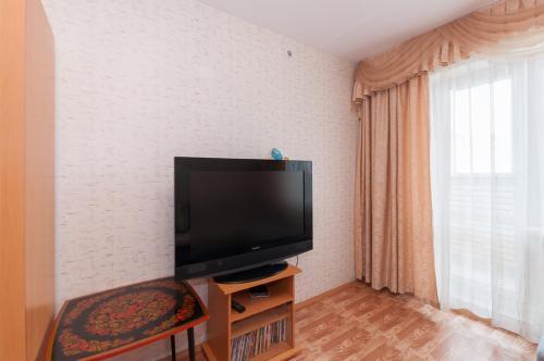 Apartamento ?????? ??? ?? ??????????, 31