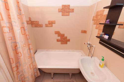 Apartamento ?????? ??? ?? ??????????, 31