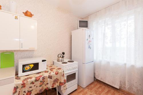 Apartamento ?????? ??? ?? ??????????, 31