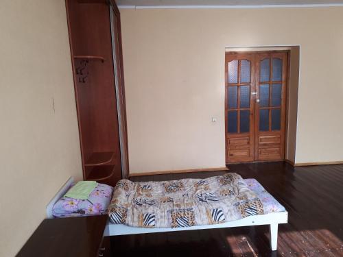 Cheapotel Hostel