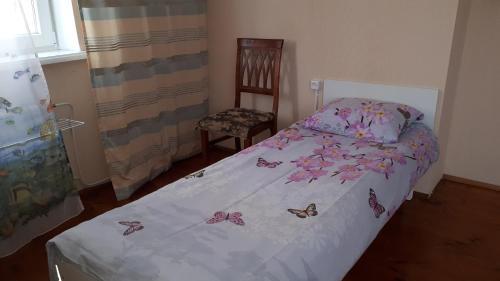 Cheapotel Hostel