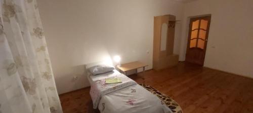 Cheapotel Hostel