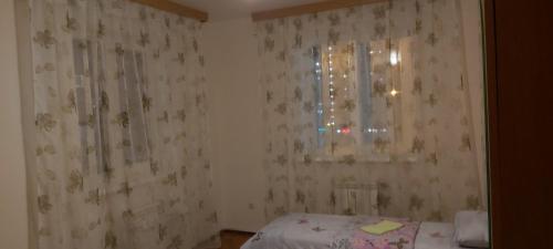 Cheapotel Hostel