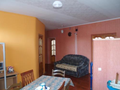Cheapotel Hostel