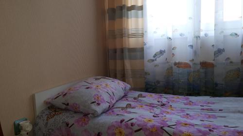 Cheapotel Hostel