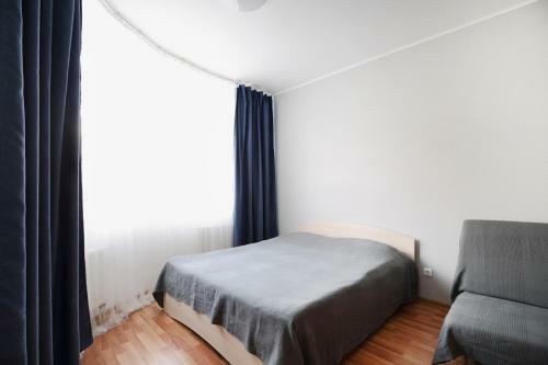Apartments "rooms"