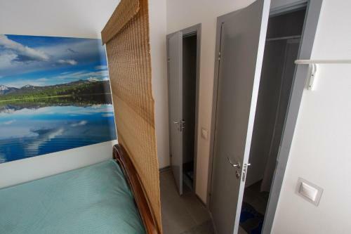 Mini Hotel And Hostel Clever House