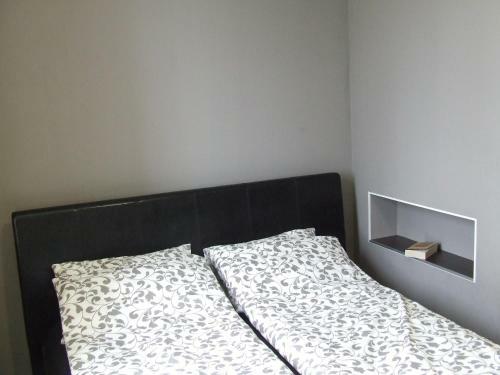 Apartment Woodstone