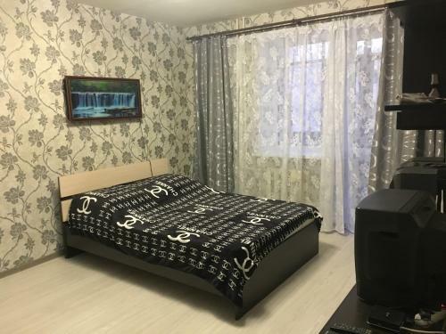 Apartment On Lodygina