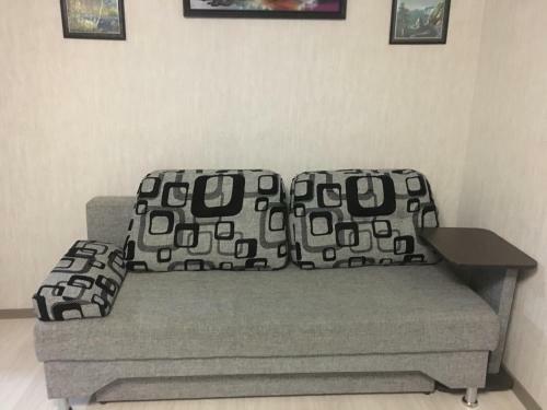 Apartment On Lodygina