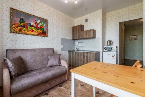 Belinskogo Dreamhouse Apartment
