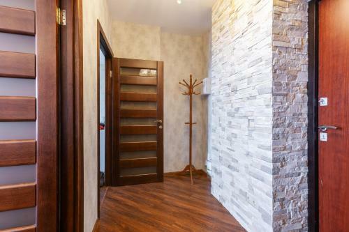 Belinskogo Dreamhouse Apartment