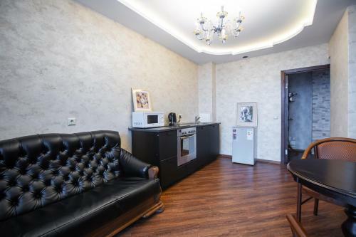 Belinskogo Dreamhouse Apartment