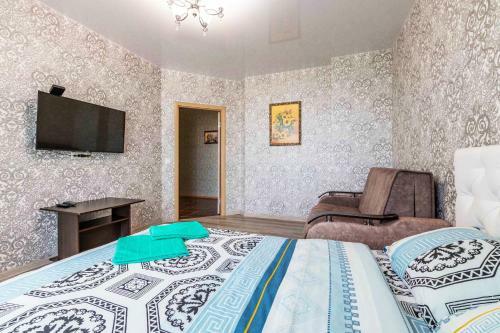 Belinskogo Dreamhouse Apartment
