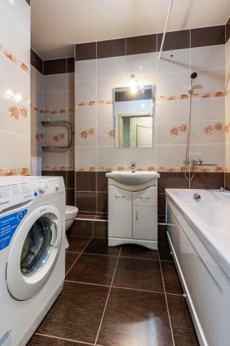 Belinskogo Dreamhouse Apartment