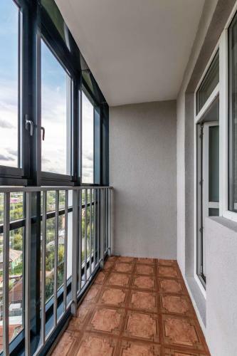 Belinskogo Dreamhouse Apartment