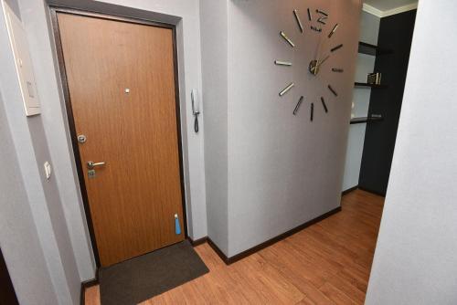 Apartamento ????????? ???????, 38