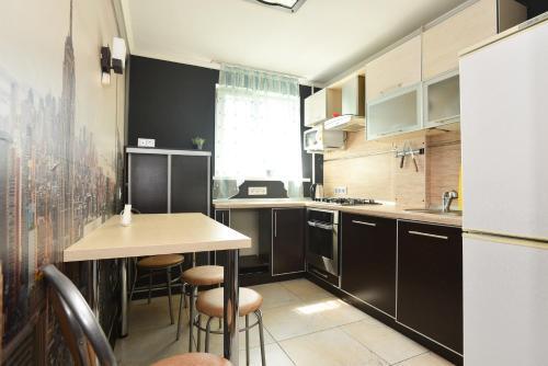 Apartamento ????????? ???????, 38