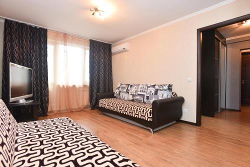 Apartamento ????????? ???????, 38