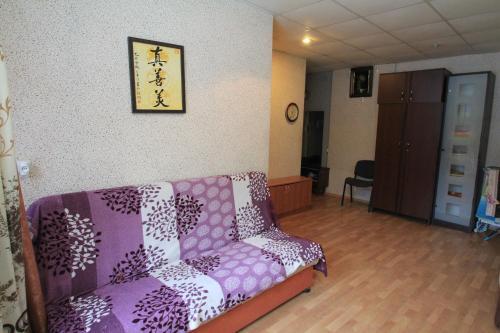 Apartamento 33 ????? ????????????