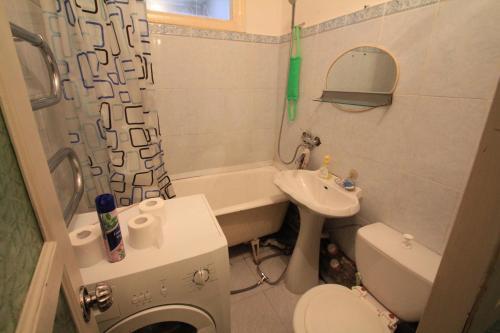 Apartamento 33 ????? ????????????