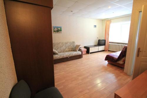 Apartamento 33 ????? ????????????