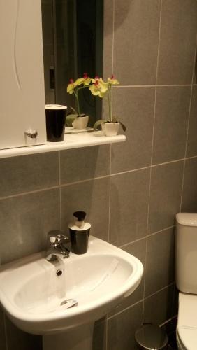 Apartment On Azina 20/3