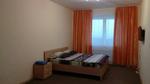 Posada Mini Hotel Four Rooms