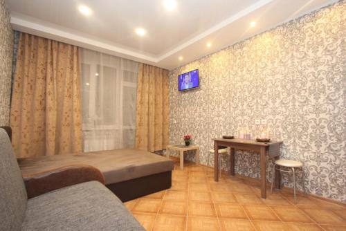 Apartamento ????? ???????????? 35