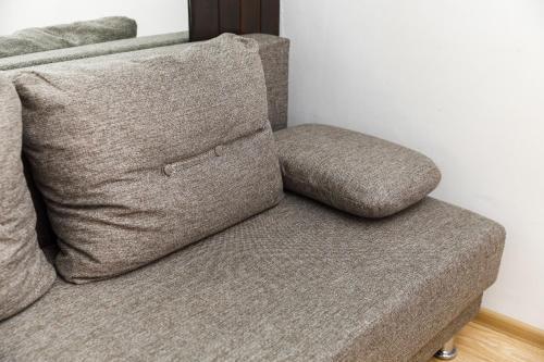 Apartamento ?????? ??? ?? ?????, 103