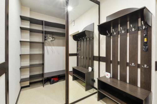 Apartamento ?????? ??? ?? ?????, 103