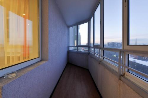 Apartamento ?????? ??? ?? ?????, 103