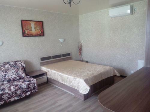 Hostal Guest House Bober