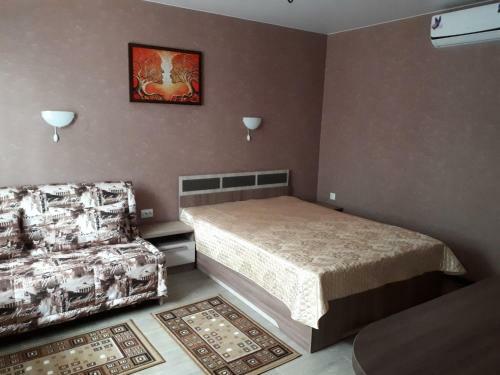 Hostal Guest House Bober