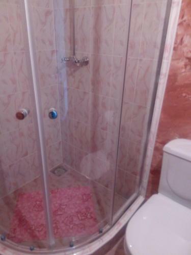 Hostal Guest House Bober