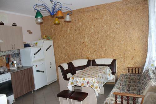 Hostal Guest House Bober
