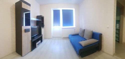 Apartment In Zelenogradsk