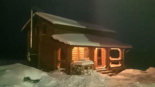 Hostal Guest House Savapiyan