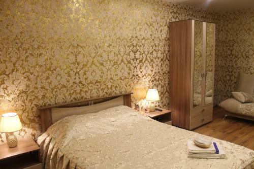 Hotel ????? "????????"