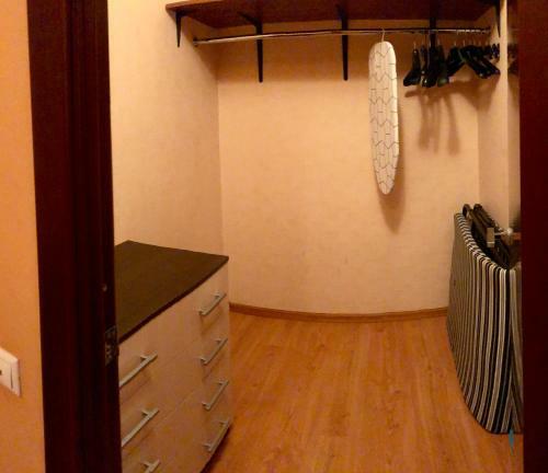 Apartamento Stay House Comfort