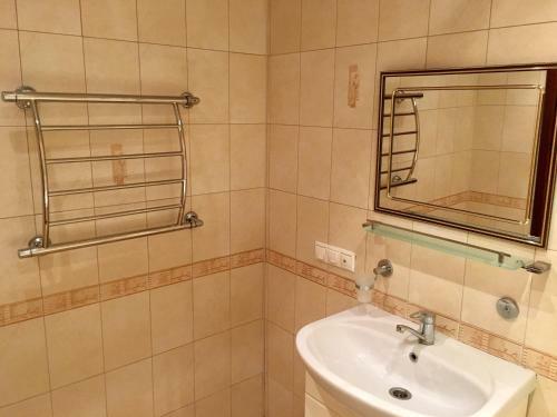 Apartamento Stay House Comfort
