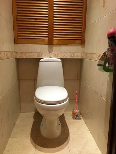 Apartamento Stay House Comfort