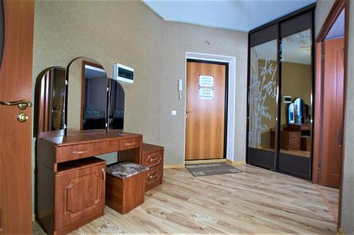 Apartamento ??????,1 (???????) ?. ?????