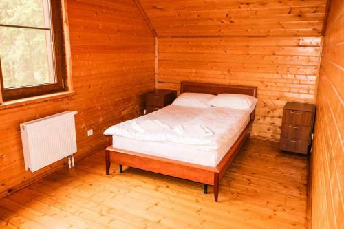 Hotel Zavidovo Resort