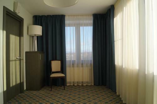 Hotel Zavidovo Resort