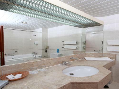 Hotel Recreational Resort Zavidovo