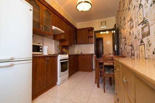 Apart39 On Potiomkina 21