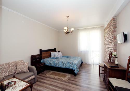 Hostal Guest House Reisen Haus